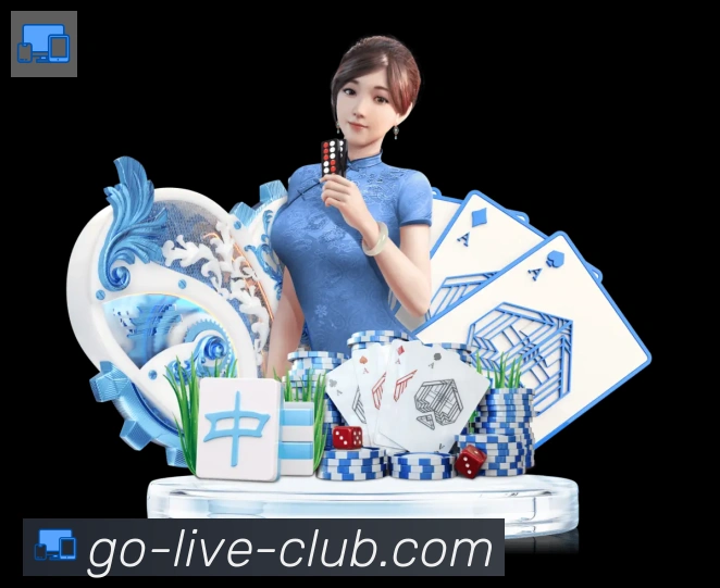 体育赛事