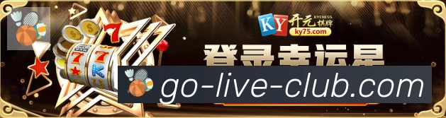 奖项图2