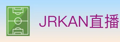 JRKAN直播 logo